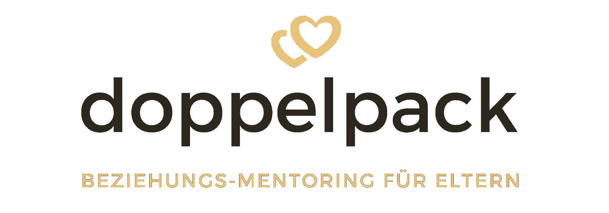 Doppelpack Mentoring
