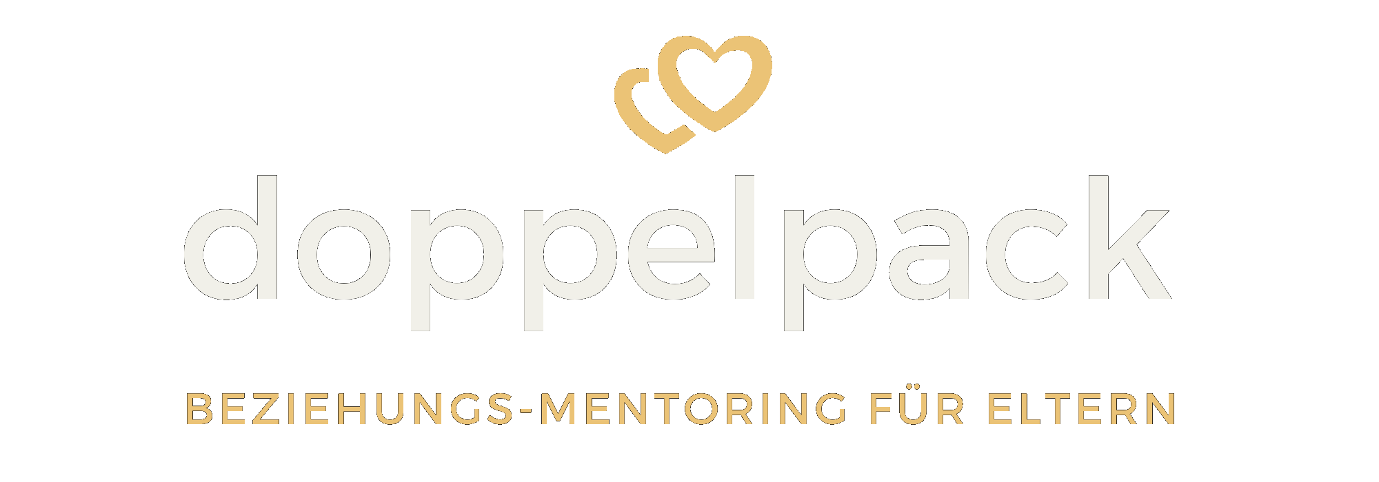 Doppelpack Mentoring